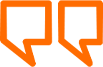 demo-web-agency-blog-single-creative-05