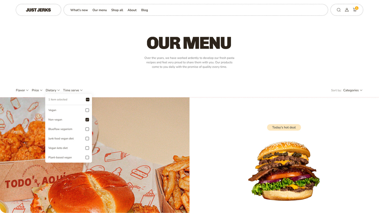 Our_Menu_1