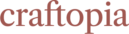 logofooter-2