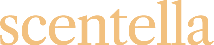logofooter-33