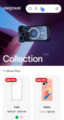 mobile4