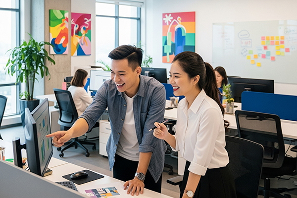 vietnam_office